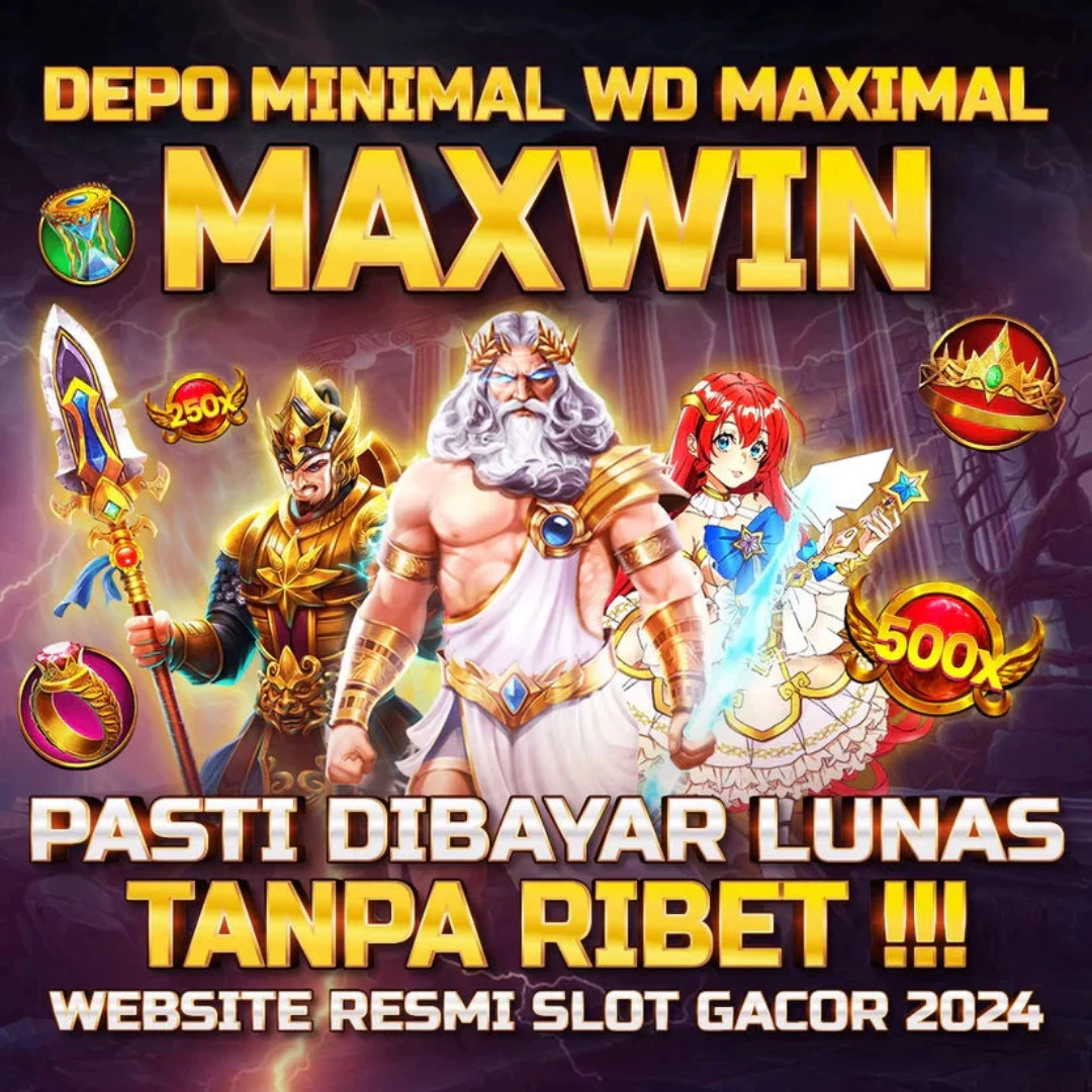 PUSAT123: Website Game Online Penghasil Cuan Gampang dan Ternyaman